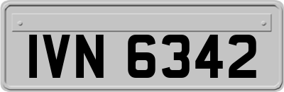 IVN6342