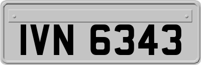 IVN6343