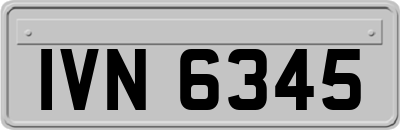 IVN6345