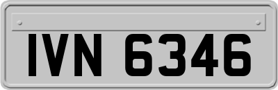 IVN6346