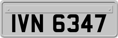 IVN6347