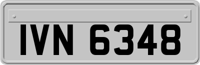 IVN6348