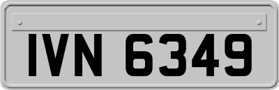 IVN6349