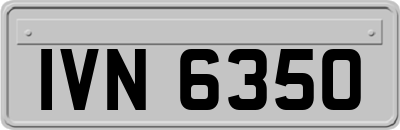 IVN6350