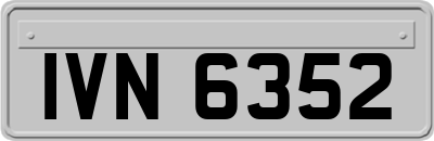 IVN6352