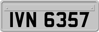 IVN6357