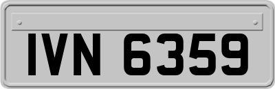 IVN6359