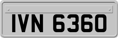 IVN6360
