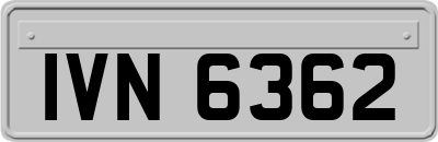 IVN6362