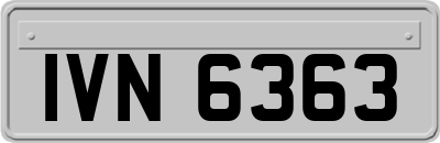 IVN6363