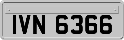 IVN6366
