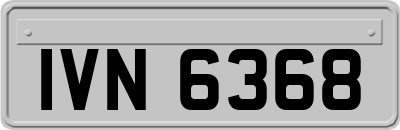 IVN6368