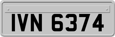 IVN6374