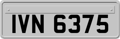 IVN6375