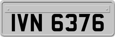 IVN6376