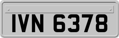 IVN6378