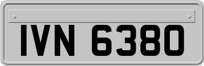 IVN6380