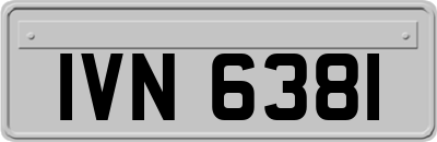 IVN6381