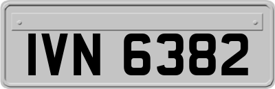 IVN6382