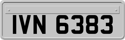 IVN6383