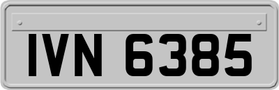 IVN6385