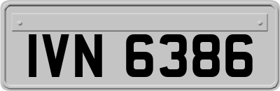 IVN6386