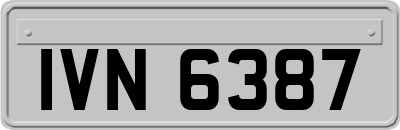 IVN6387
