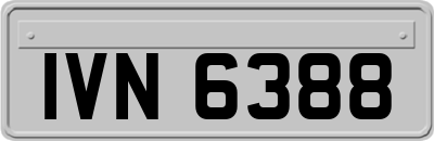 IVN6388