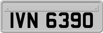 IVN6390