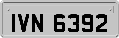 IVN6392