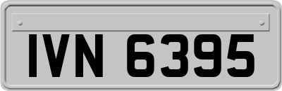 IVN6395
