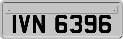 IVN6396