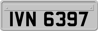 IVN6397