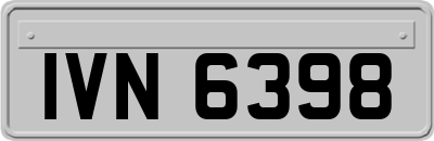 IVN6398