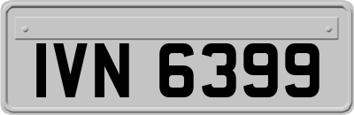 IVN6399
