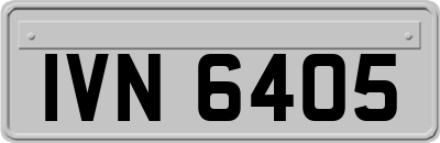 IVN6405