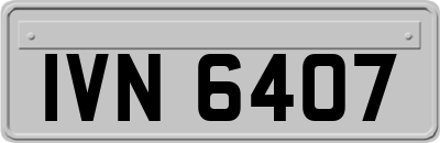 IVN6407