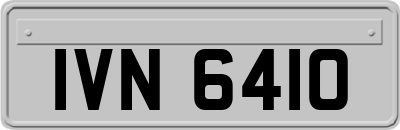 IVN6410