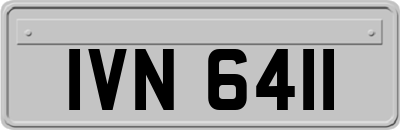 IVN6411