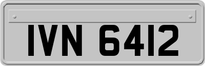 IVN6412