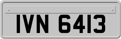 IVN6413