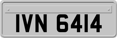 IVN6414