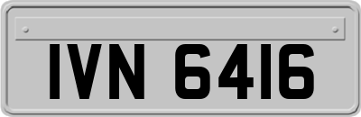 IVN6416