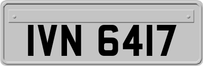 IVN6417