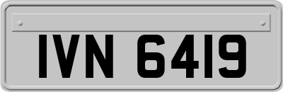 IVN6419