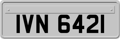 IVN6421
