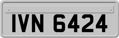 IVN6424