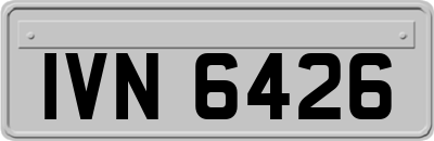 IVN6426