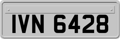 IVN6428