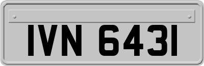 IVN6431